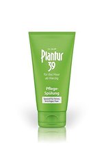 Plantur 39 Conditioner for Fine Easily Broken Hair 150 ml by HealthLand - £7.24 GBP