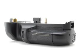 [Near Mint] Minolta VC-9M VC9M Vertical Control Grip For α-9 Maxxum Dyna... - €126,13 EUR