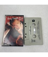 20 by Harry Connick, Jr. (Cassette)(1988)(Columbia Records) - £3.90 GBP