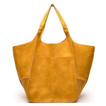 Handbag for Womens&#39;  Pouch Large Tote Bag Female Handbags Women Shoulder... - £56.10 GBP