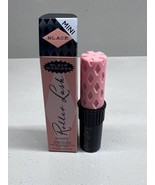 Benefit Roller Lash Mascara Black Deluxe Travel Size .14oz / 4g - $19.12 CAD