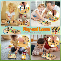 Item image 4