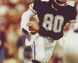 TONY HILL 8X10 PHOTO DALLAS COWBOYS PICTURE NFL FOOTBALL  - $4.94