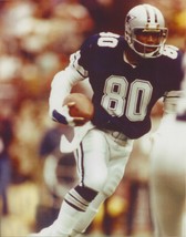 Tony Hill 8X10 Photo Dallas Cowboys Picture Nfl Football - $4.94