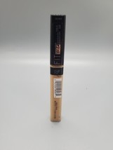 Maybeline Fit Me Concealer #22 WHEAT - $8.79