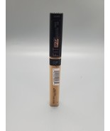 Maybeline Fit Me Concealer #22 WHEAT - £7.01 GBP
