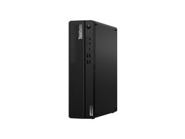 Lenovo ThinkCentre M75s Gen 2 11R8001XUS Desktop Computer - AMD Ryzen 5 ... - £755.68 GBP