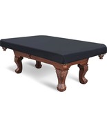 PATIKIL Billiard Pool Table Cover 8 Feet Waterproof Outdoor - $718.45 MXN