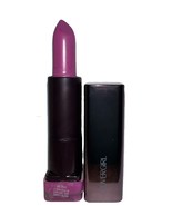 1- Covergirl Lip Perfection Lipstick #330 DIVINE Unsealed/Unused See All... - €22,15 EUR 1- Covergirl Lip Perfection Lipstick #330 DIVINE Unsealed/Unused See All... - €22,15 EUR