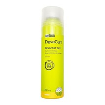 Devacurl devafast dry acelerator spray 6oz 382865 thumb200
