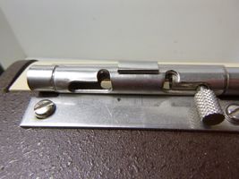 Item image 15