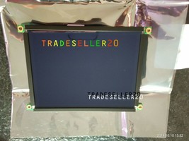 Original EL160.120.39  LCD display  For NEC Industrial  90 days warranty - £407.01 GBP