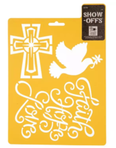 Item image 9