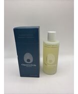 Omorovicza Budapest Huile de Bain Bath Oil 3.4 oz 100 ml NIB - $907.97 MXN