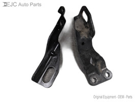 Engine Lift Bracket For 16-19 Buick Encore  1.4 12636135 LE2 - $24.70