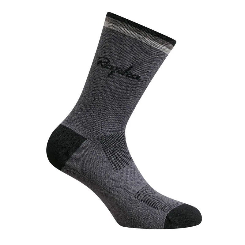 High Quality RAPHA Bicycle so compression Cycling so men and women soccer so bas - £83.83 GBP
