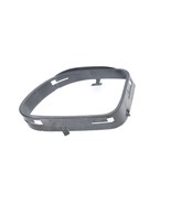 97-04 PORSCHE BOXSTER GREY FRONT RIGHT INTAKE TUBE FRAME U0170 - $94.59