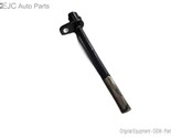 Camshaft Position Sensor From 2005 Ford F-250 Super Duty  6.0 1855985C92... - $19.75