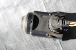 2000-2006 MERCEDES-BENZ S CLASS PARKING SENSOR PARKTRONIC K7842 image 3