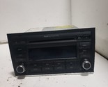 Audio Equipment Radio Convertible Receiver Fits 06-08 AUDI A4 698455 - £51.27 GBP
