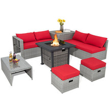 Item image 1