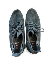 Ecko Unltd. Men’s Tennis Shoes Gray Sport Shoes Size 12 - £14.35 GBP