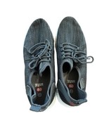 Ecko Unltd. Men’s Tennis Shoes Gray Sport Shoes Size 12 - £14.32 GBP