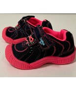 Osh Kosh Athletic Sport Shoes Toddler 5 - €19,11 EUR