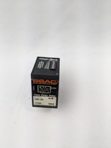 Ssac, Littelfuse TDB12D Time Delay Relay - £210.27 GBP