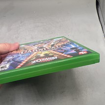 Item image 13