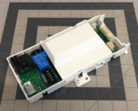 Whirlpool Dryer Control Board W10352638 WPW10352638 - $89.05