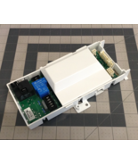 Whirlpool Dryer Control Board W10352638 WPW10352638 - $121.77 CAD