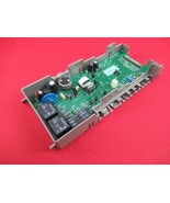 Kenmore Whirlpool Dishwasher Control Board  8575276 Rev.B - €32,90 EUR