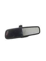 Rear View Mirror Fits 04-13 TSX 403755 - £44.22 GBP