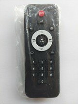 Vizio TV Remote Control - £5.81 GBP