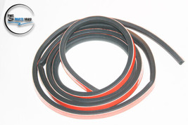 OEM Seadoo Genuine 293200020 Seal Strip NOS - £22.17 GBP