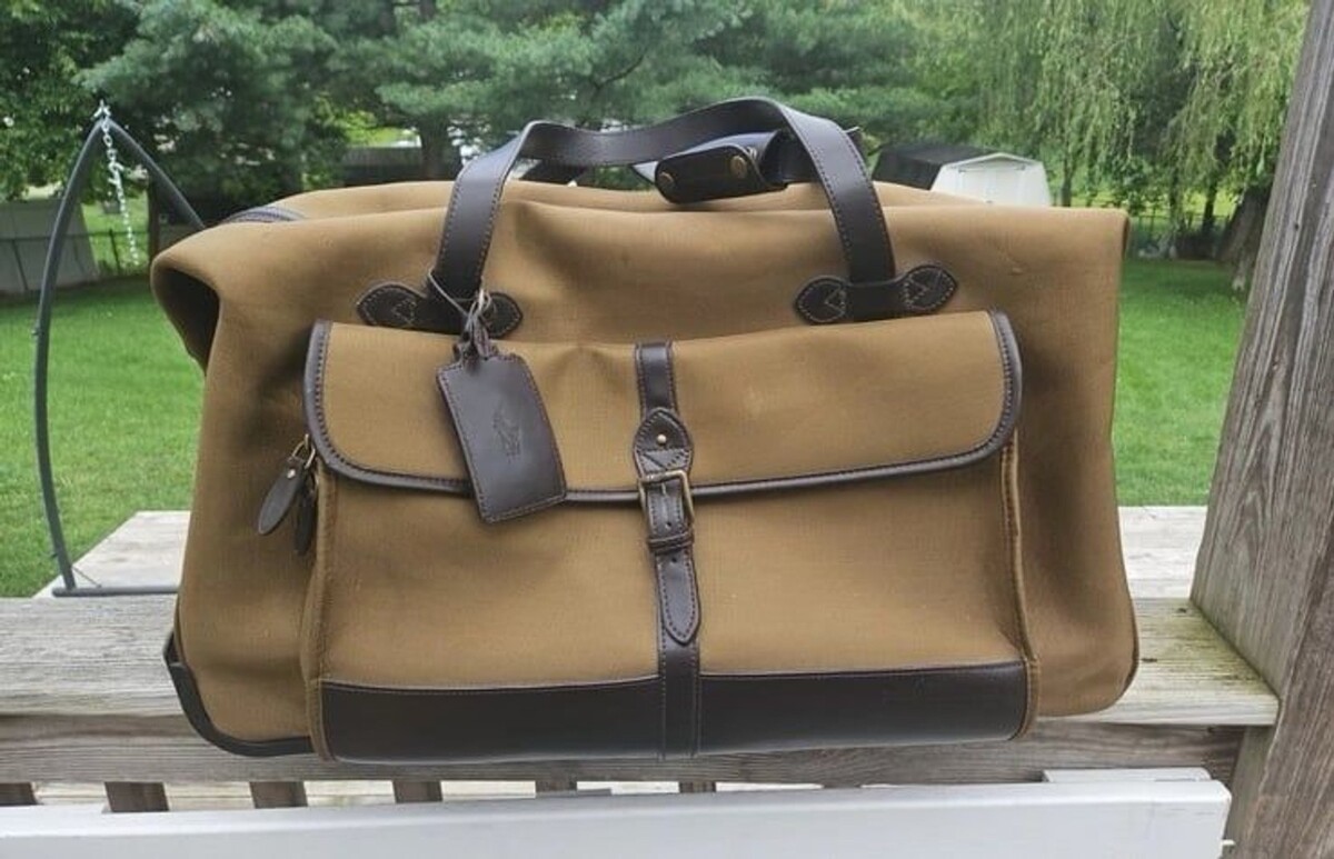 Full-size item image