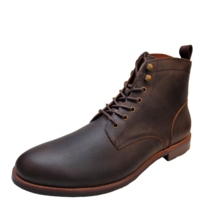 Vc mens vm lannie m moc 8 5m boot thumb200