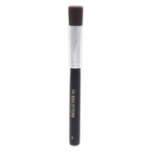 Foundation Nylon Brush - 38 Medium by Make-Up Studio for Women - 1 Pc Brush - $285.18 MXN
