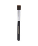 Foundation Nylon Brush - 38 Medium by Make-Up Studio for Women - 1 Pc Brush - $17.99