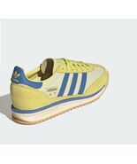 Authenticity GuaranteeAdidas SL 72 RS SHOES Size 10 Men’s - €77,37 EUR
