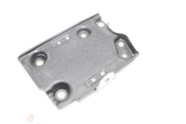 17-22 INFINITI Q60 BATTERY TRAY E4000 image 3