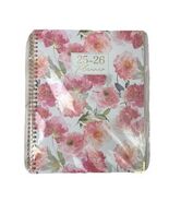 2026 Blue Sky Nevaeh Weekly Monthly Planner 8.5&quot; x 11&quot; Floral Cover 1439... - €12,97 EUR