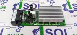 Item image 13