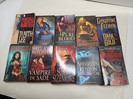 Item image 5