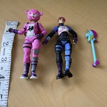 Item image 8