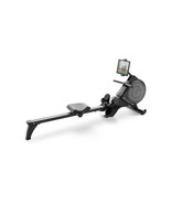 Echelon Sport Exercise Rower with 32 Levels of Magnetic Resistance with ... - $397.00