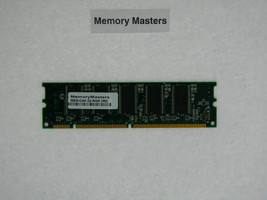 MEM-C4K-32-RAM 32MB Memory Cisco Catalyst 4000 - $13.40