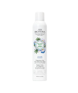 Biotera Fragrance-Free Firm Hold Hairspray, 9 Oz. - $535.23 MXN