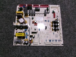 11016442 Bosch Refrigerator Main Control Board - £92.79 GBP